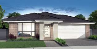 standard-single-storey-house-design-modern standard-single-storey-house-design-modern