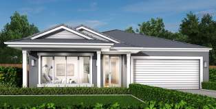 standard-single-storey-house-design-south-hampton standard-single-storey-house-design-south-hampton
