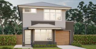 venice-double-storey-house-design-alberton venice-double-storey-house-design-alberton