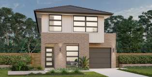 venice-double-storey-house-design-crest venice-double-storey-house-design-crest