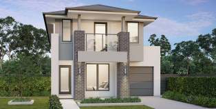 venice-single-storey-house-design-motion-Grande venice-single-storey-house-design-motion-Grande