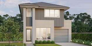 venice-double-storey-house-design-grove venice-double-storey-house-design-grove