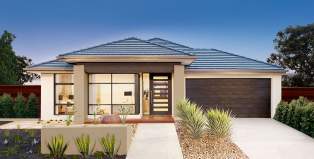 single-storey-house-design-belle single-storey-house-design-belle