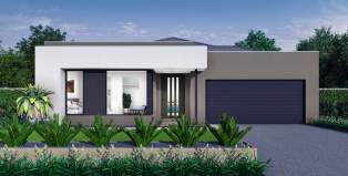 single-storey-house-design-contemporary single-storey-house-design-contemporary