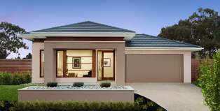 single-storey-house-design-gallerie single-storey-house-design-gallerie