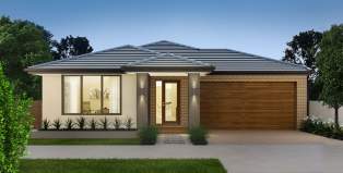 single-storey-house-design-modern