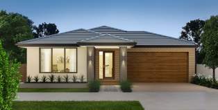 single-storey-house-design-modern single-storey-house-design-modern