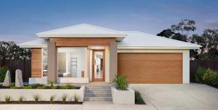 single-storey-house-design-natural single-storey-house-design-natural