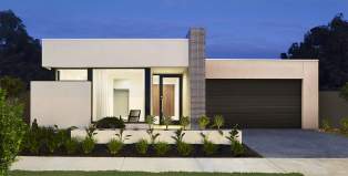 single-storey-house-design-nuevo single-storey-house-design-nuevo