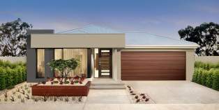 single-storey-house-design-sonata single-storey-house-design-sonata