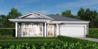 single-storey-house-design-south-hampton single-storey-house-design-south-hampton