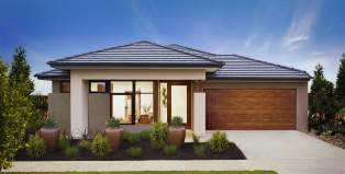 single-storey-house-design-tempo single-storey-house-design-tempo