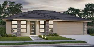 vienna-single-storey-house-design-accent vienna-single-storey-house-design-accent
