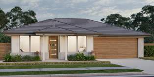 vienna-single-storey-house-design-albany vienna-single-storey-house-design-albany