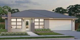 vienna-single-storey-house-design-brava vienna-single-storey-house-design-brava