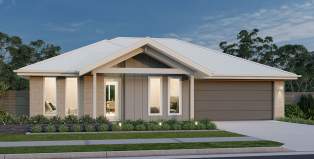vienna-single-storey-house-design-brunswick vienna-single-storey-house-design-brunswick