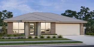 vienna-single-storey-house-design-modern vienna-single-storey-house-design-modern
