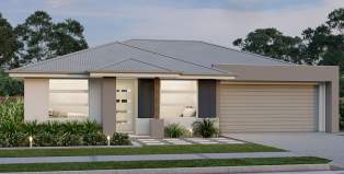 vienna-single-storey-house-design-nambucca vienna-single-storey-house-design-nambucca