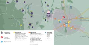 vineyard-grove-location-map