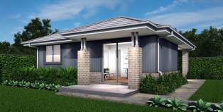 waratah-granny-flat-house-design-classic-facade.jpg