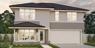 zephyr-double-storey-house-design-alberton zephyr-double-storey-house-design-alberton
