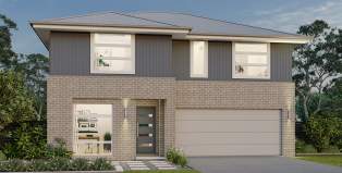 zephyr-double-storey-house-design-crest zephyr-double-storey-house-design-crest