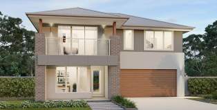 zephyr-double-storey-house-design-grande zephyr-double-storey-house-design-grande