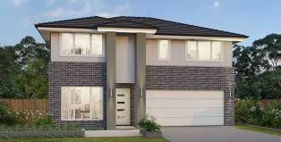 zephyr-double-storey-house-design-standard-grove zephyr-double-storey-house-design-standard-grove
