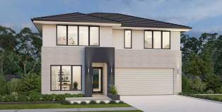 zephyr-double-storey-house-design-standard-modern