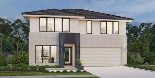 zephyr-double-storey-house-design-standard-modern zephyr-double-storey-house-design-standard-modern