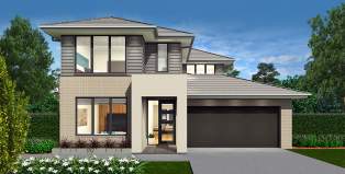 Zumba Double Storey House Design-Modern Facade zumba-26-double-storey-house-design-modern-facade.jpg