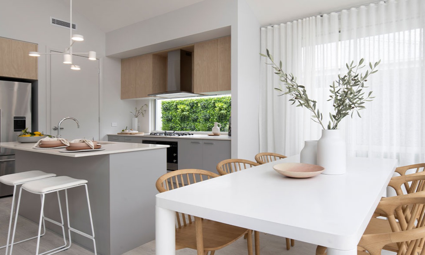 alpha-17-single-storey-house-design-homeworld-leppington-kitchen