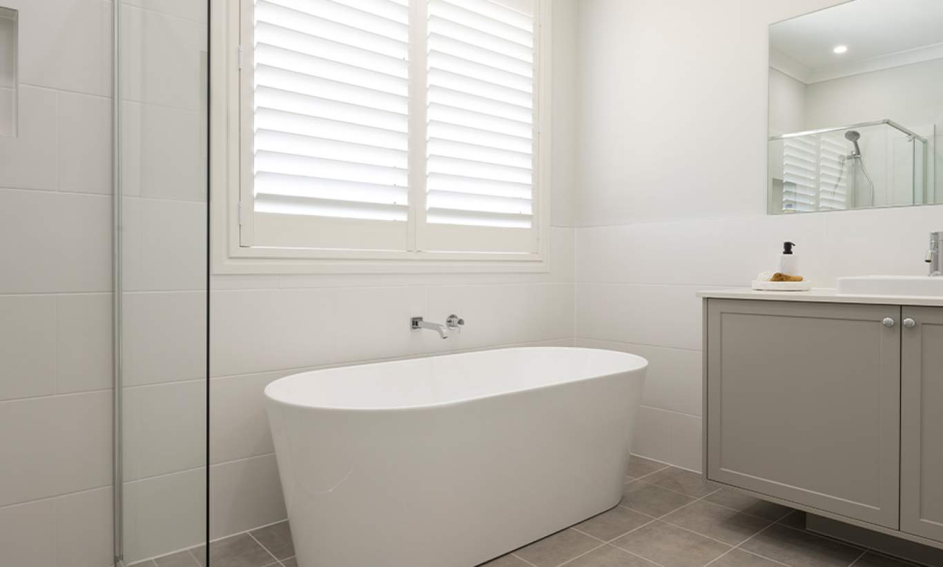 carrington-promenade-34-single-storey-house-design-bathroom
