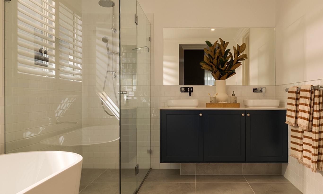 enigma-46-double-storey-house-design-ensuite