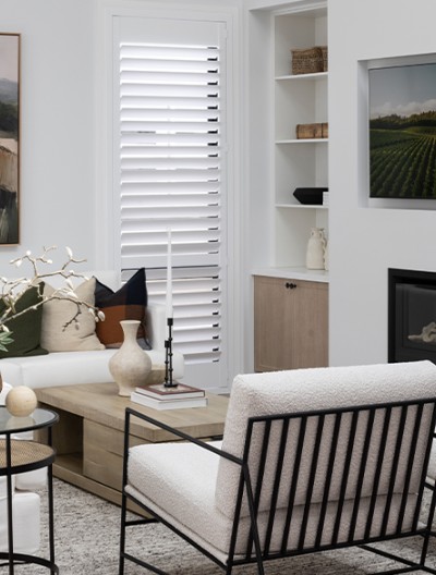 adina-24-cobbitty-single-storey-display-home-design-living