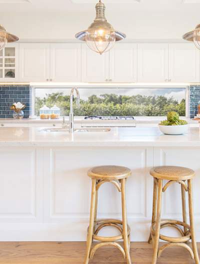 enigma46-double-storey-house-design-kitchen-inspiration