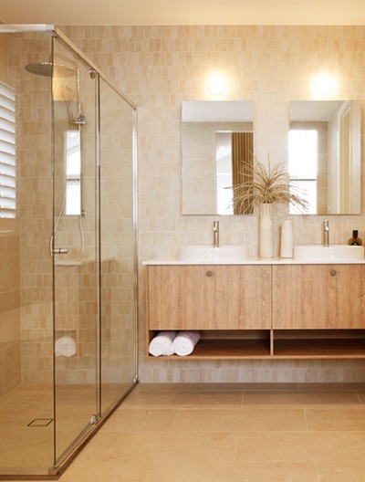 freshwater-double-storey-house-design-on-display-homeworld-warnervale-bathroom