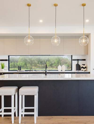 chevron37-double-storey-house-design-kitchen-inspiration