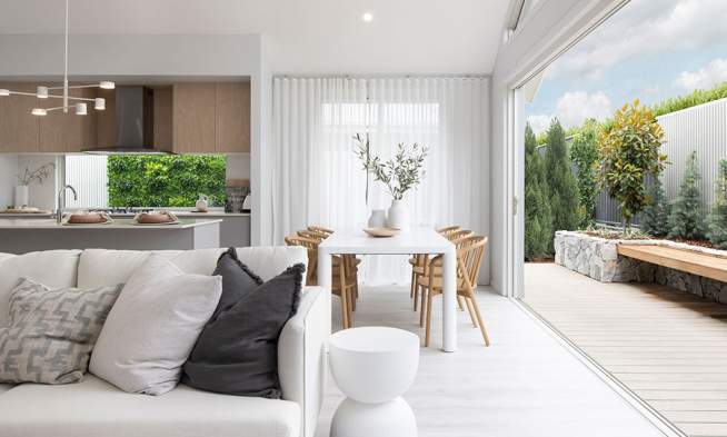 alpha-17-single-storey-house-design-homeworld-leppington-kitchen-dining-living-outdoor-living