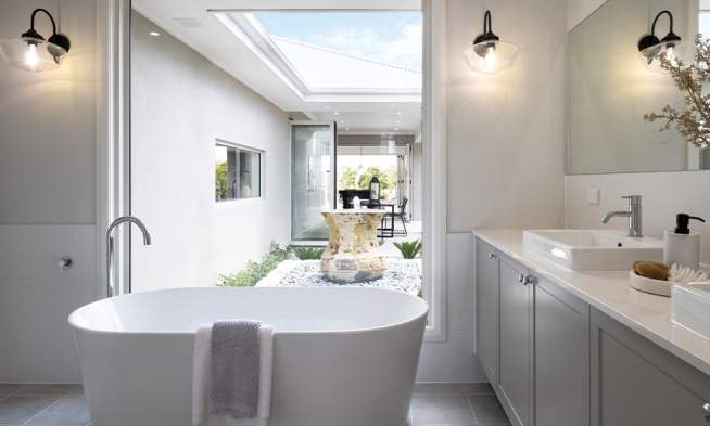 carrington-promenade-34-single-storey-house-design-ensuite