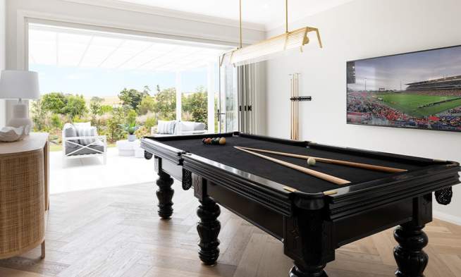 carrington-promenade-34-single-storey-house-design-games-room