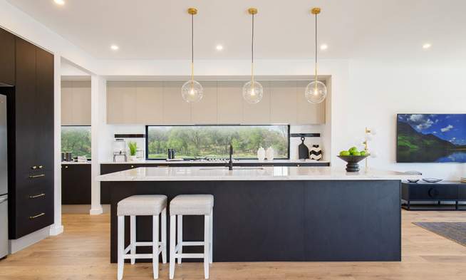 20+ Kitchen Pictures Macbook Pro Mobile 1080P 1920x1080 New Photo Lock
Screen Free Kitchen