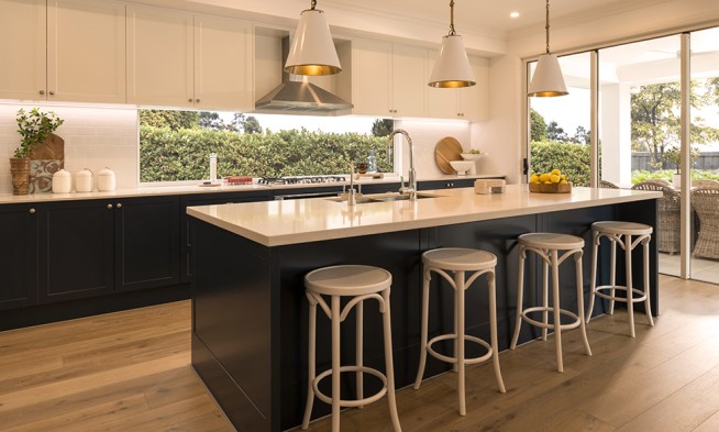enigma-46-double-storey-house-design-kitchen-outdoor-living