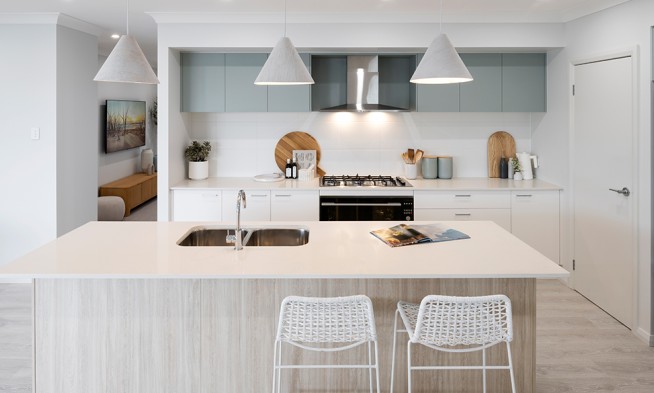 kiama-24-single-storey-display-home-kitchen