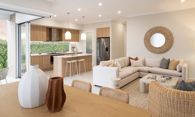 liberty-one-20-single-storey-home-design-kitchen-living-cobbitty