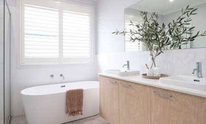 alpha-17-single-storey-house-design-homeworld-leppington-bathroom