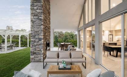 barrington-acreage-house-design-alfresco