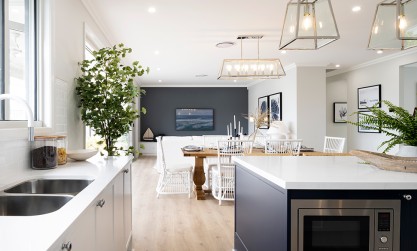 carrington-grande-one-acreage-house-design-kitchen-dining-living