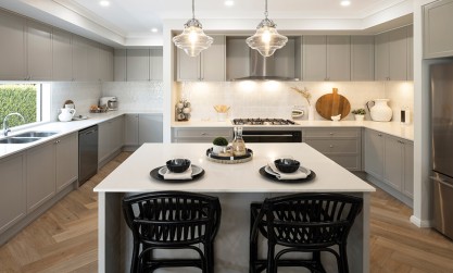 carrington-promenade-34-single-storey-house-design-kitchen