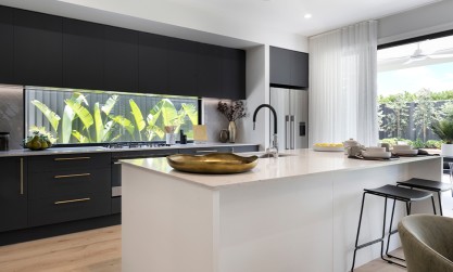 charisma-30-single-storey-house-design-leppington-kitchen